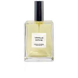 perfume Vanille Intime
