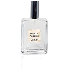 perfume Vanille Rebelle