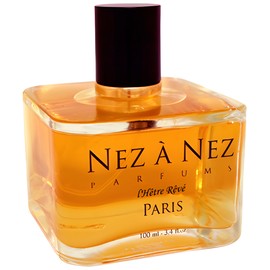 perfume L’Hetre Reve