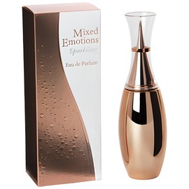 perfume Mixed Emotions Sparkling