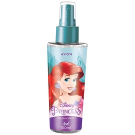 perfume Princesa Dream Ariel