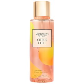 Citrus Chill