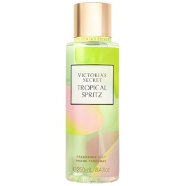Tropical Spritz