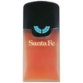 Santa Fe For Women
