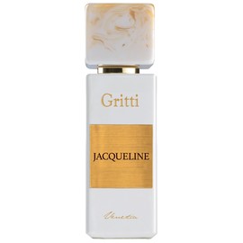 perfume Jacqueline