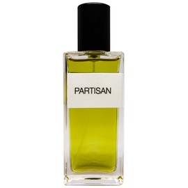 Partisan