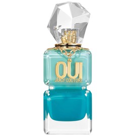 Oui Splash