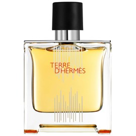Terre d'Hermes Flacon H 2021 Parfum