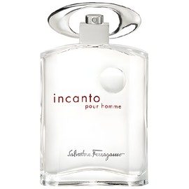 Incanto Pour Homme