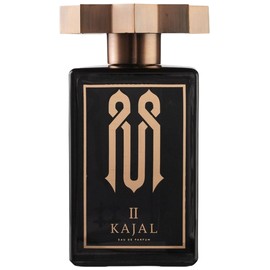Kajal Homme II