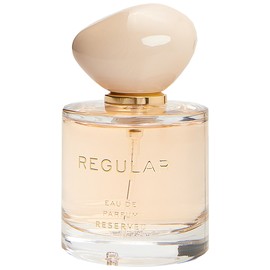 perfume Regular Eau de Parfum