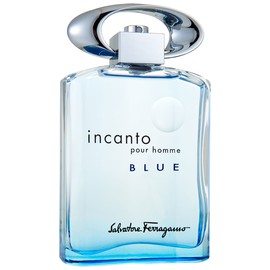 Incanto pour Homme Blue