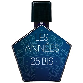 perfume Les Années 25 Bis