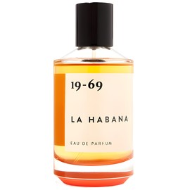 La Habana