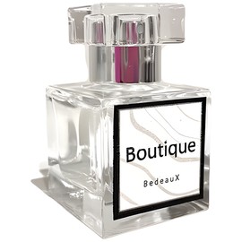 perfume Boutique Eau de Parfum