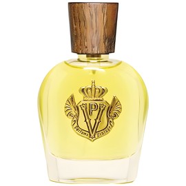 perfume Oriental Woods