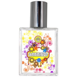 Shennanigator