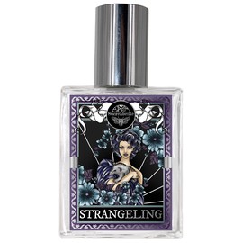 Strangeling