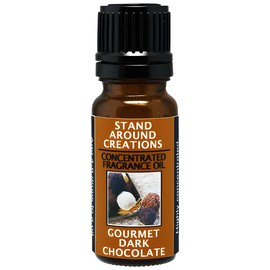 perfume Gourmet Dark Chocolate