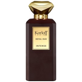 perfume Royal Oud Intense