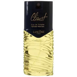 perfume Climat (Vintage)