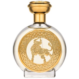 perfume Torero