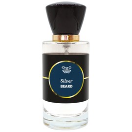 perfume Silver Beard