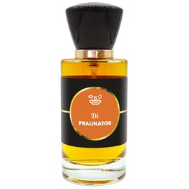perfume Di Pralinator