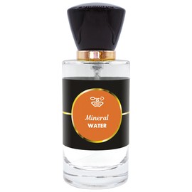 Mineral Water