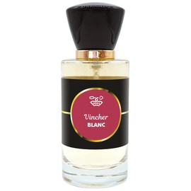 Vincher Blanc