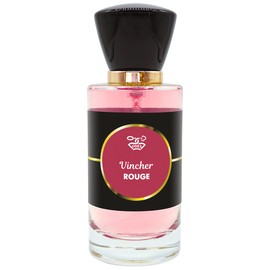 Vincher Rouge
