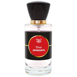 perfume Diva Aphrodite