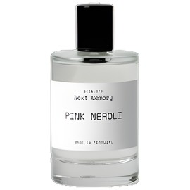 Pink Neroli