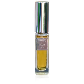 perfume Dirty Rose