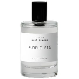 Purple Fig