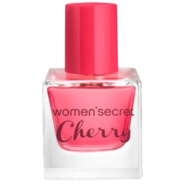 perfume Cherry