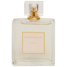 perfume Floral