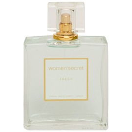 perfume Fresh