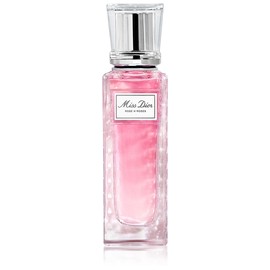 perfume Miss Dior Rose N'Roses Roller Pearl