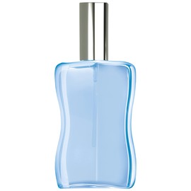 perfume Miss Fenjal Cote d'Azur