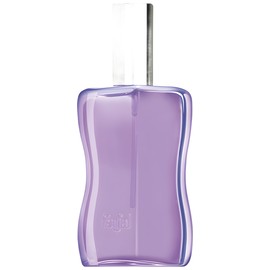 perfume Miss Fenjal La Provence