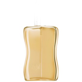 perfume Miss Fenjal Belle de Jour