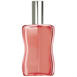 perfume Miss Fenjal Forever Mine