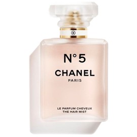 Chanel No 5 Hair Fragrance
