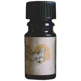 perfume Honey Craves Moonlit Paths