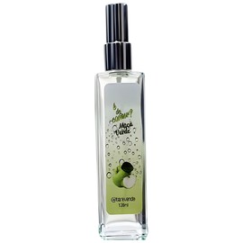 perfume Maçã Verde