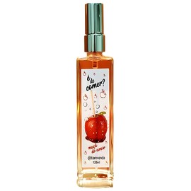 perfume Maçã do Amor