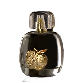 perfume Apple Bottoms by Nelly