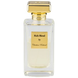 Rich Blend Classic For Women