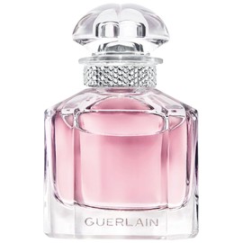 Mon Guerlain Sparkling Bouquet